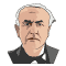GW\