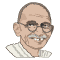 KW[