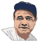 x[u