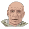 ҂