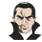hL