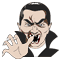 hL