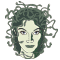 SS