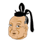 匠