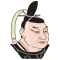 ɒJ