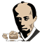 I@`