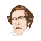 y[