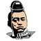 q