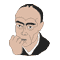 ꋴc