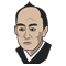Re