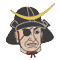 Ɗᗴ
