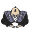㊯1