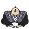 ㊯2