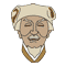 l