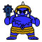 S