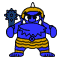S