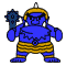 S