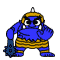 S