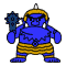 S