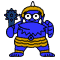 S