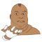 敗