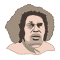 l