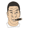 ̑ȃX[