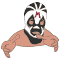 XJCnC