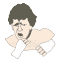 eLTXuR