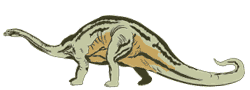 ugTEX