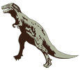eBmTEX