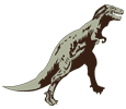 eBmTEX