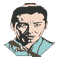 lY