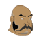 b̌