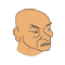 _