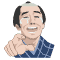 ΂l