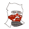 gp
