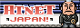Atnet Japan! Npoi[