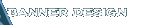 oi[fUC