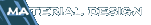 fސ