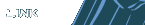 NW