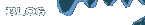 ǗluO