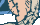C[W