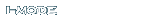gєŃTCg