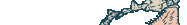 C[W