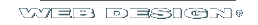 Atnet web designS