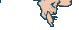 C[W