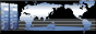 DEXS Web hosting̃oi[
