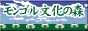 S̐X̃oi[